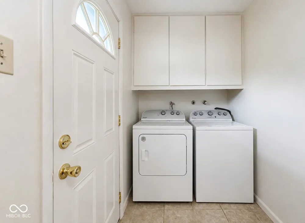 3330 Willowbrook Drive Martinsville, IN 46151