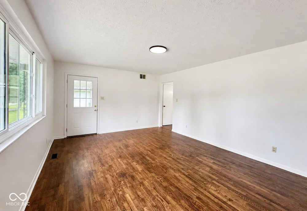 3330 Willowbrook Drive Martinsville, IN 46151