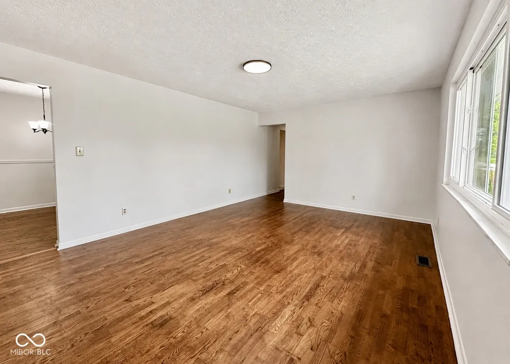 3330 Willowbrook Drive Martinsville, IN 46151