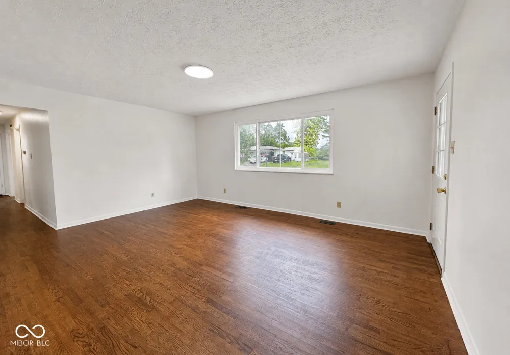 3330 Willowbrook Drive Martinsville, IN 46151