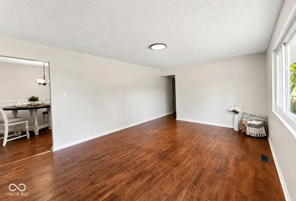 3330 Willowbrook Drive Martinsville, IN 46151