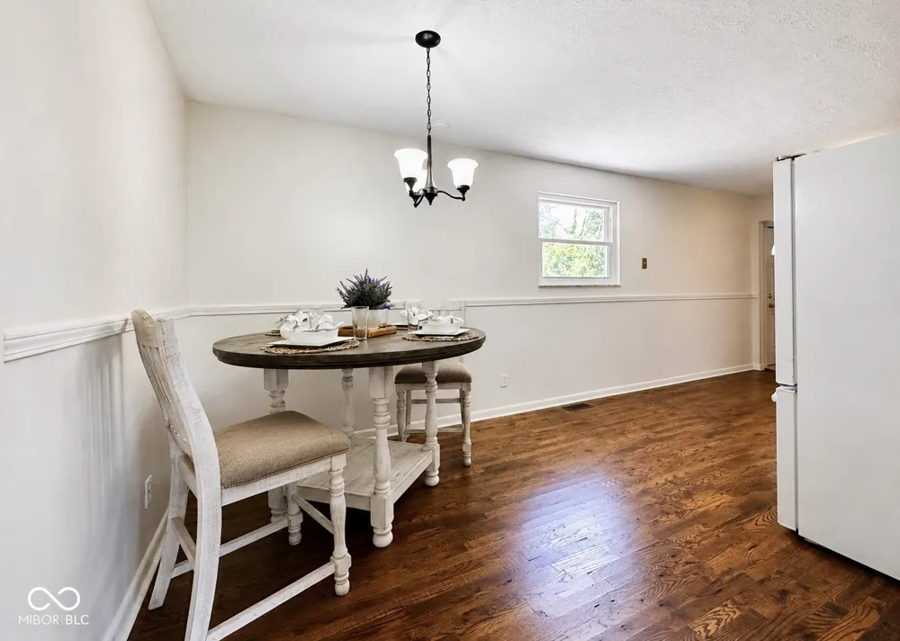 3330 Willowbrook Drive Martinsville, IN 46151