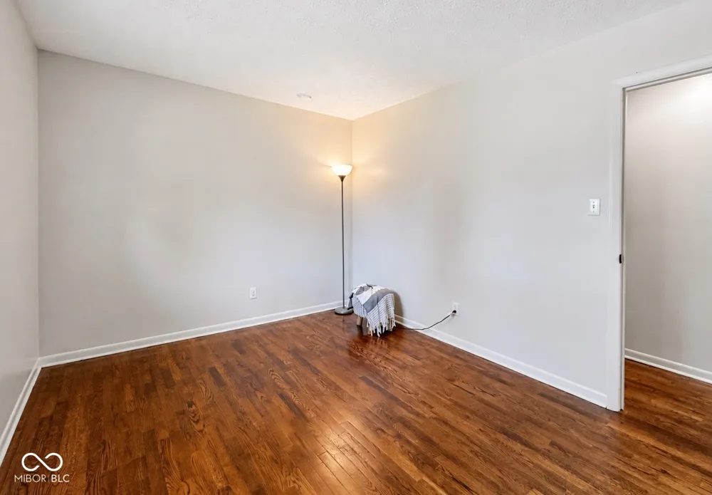 3330 Willowbrook Drive Martinsville, IN 46151