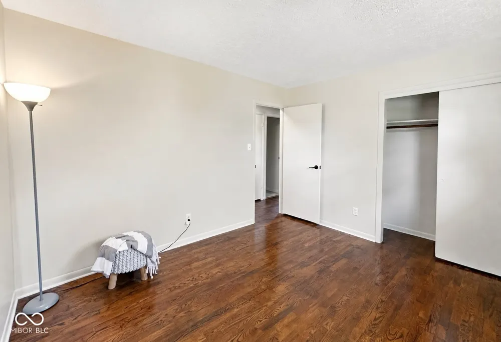 3330 Willowbrook Drive Martinsville, IN 46151
