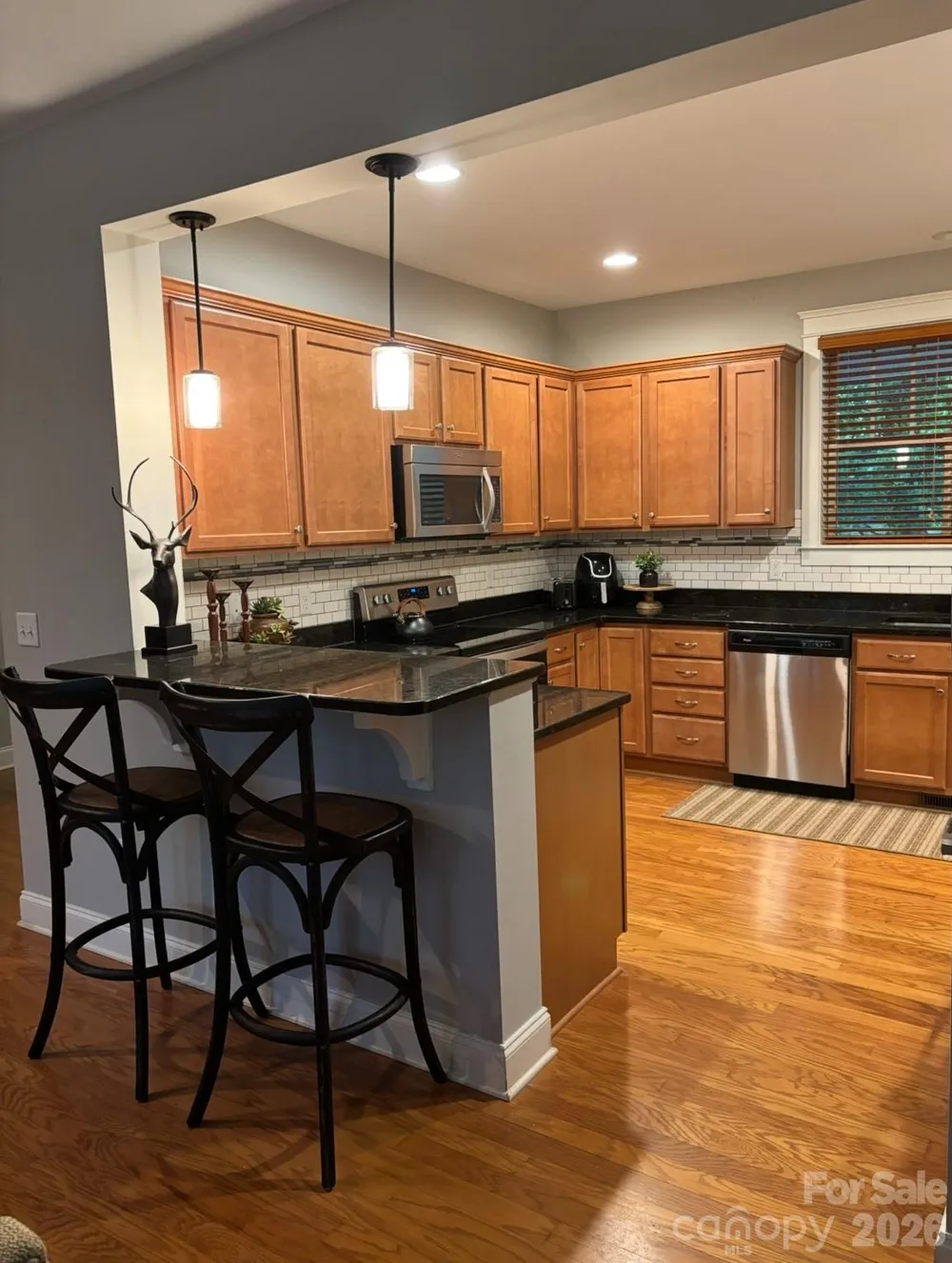 33 Gray Duster Circle Biltmore Lake, NC 28715