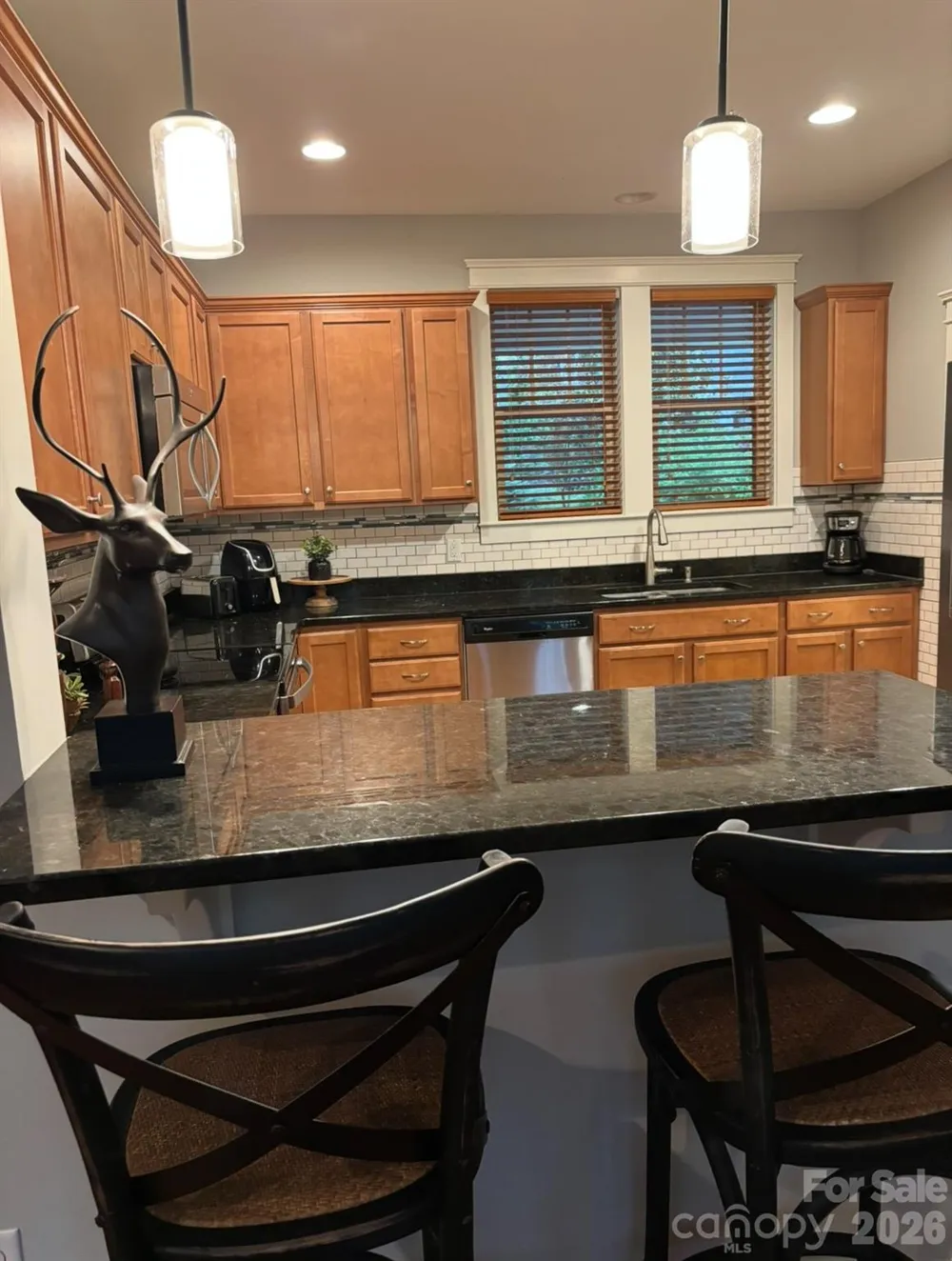 33 Gray Duster Circle Biltmore Lake, NC 28715
