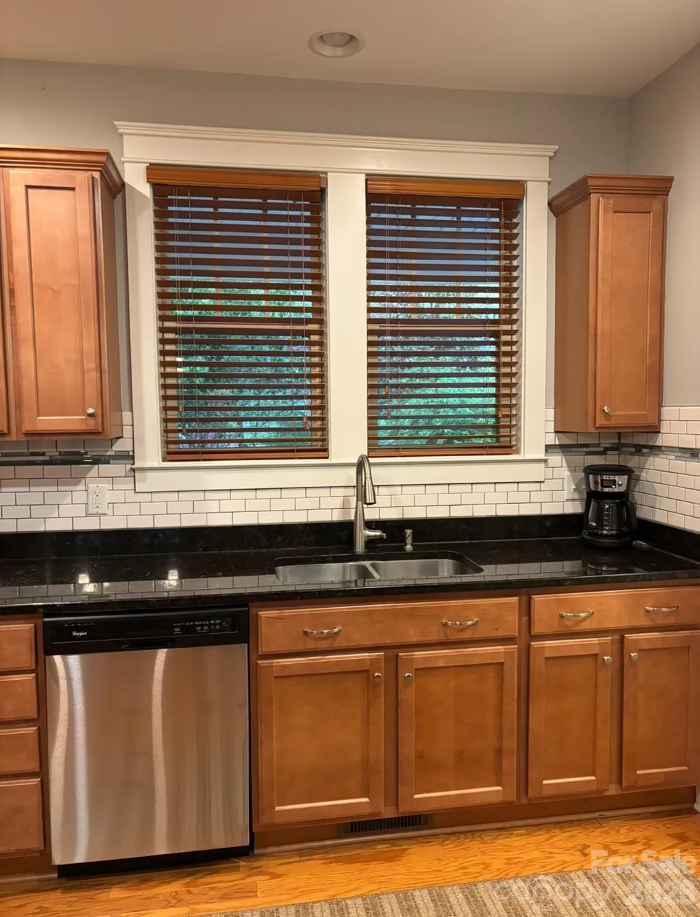 33 Gray Duster Circle Biltmore Lake, NC 28715