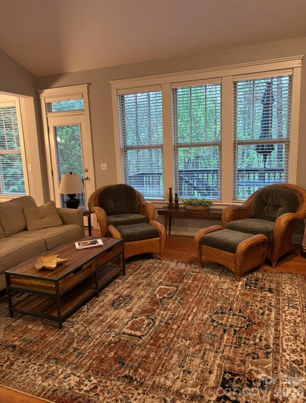 33 Gray Duster Circle Biltmore Lake, NC 28715