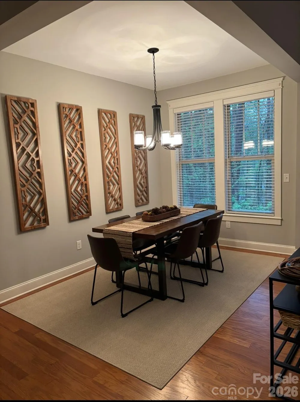 33 Gray Duster Circle Biltmore Lake, NC 28715