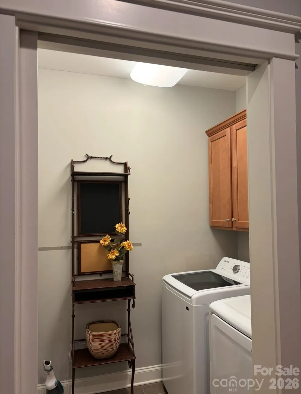 33 Gray Duster Circle Biltmore Lake, NC 28715