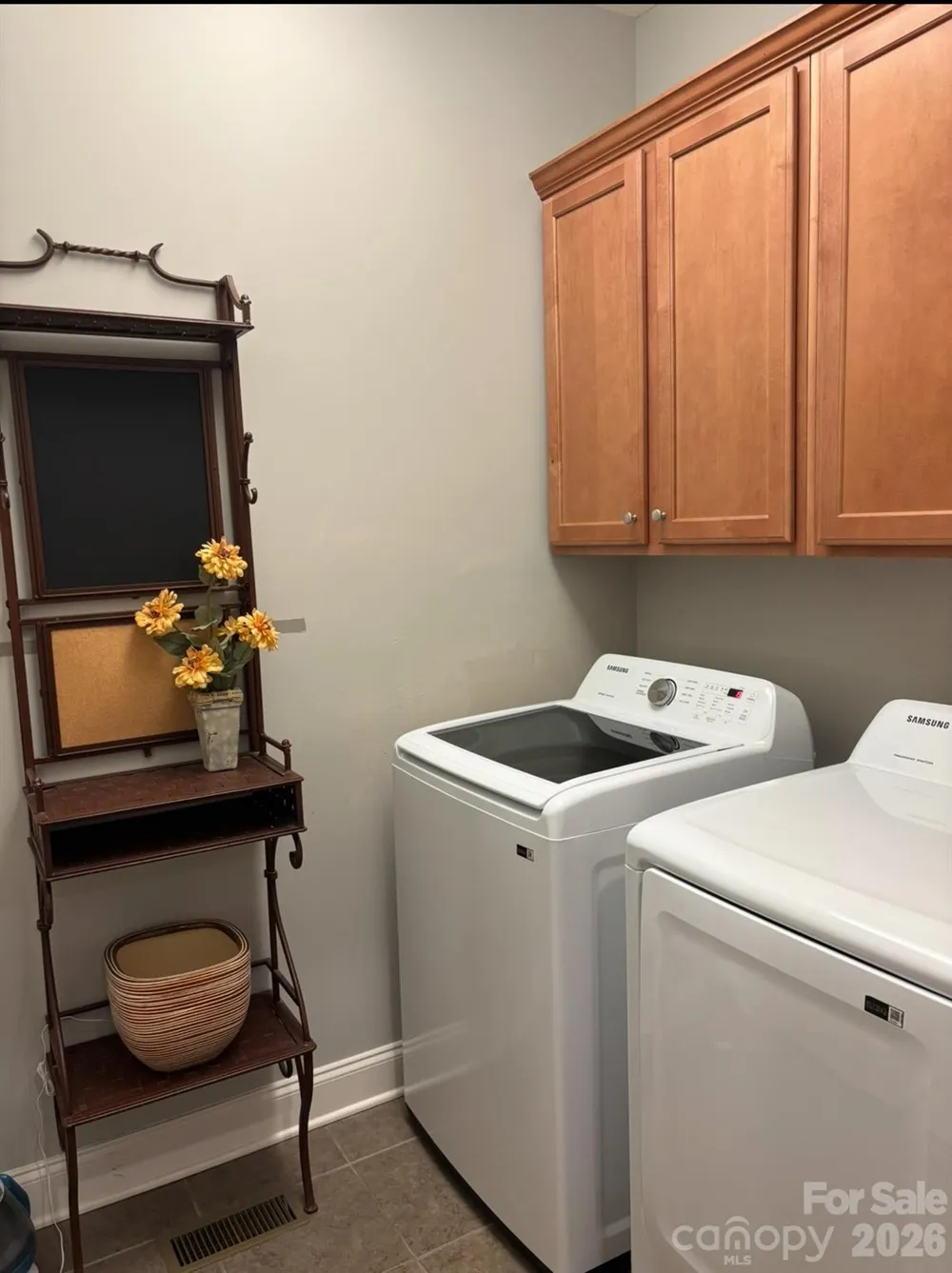 33 Gray Duster Circle Biltmore Lake, NC 28715