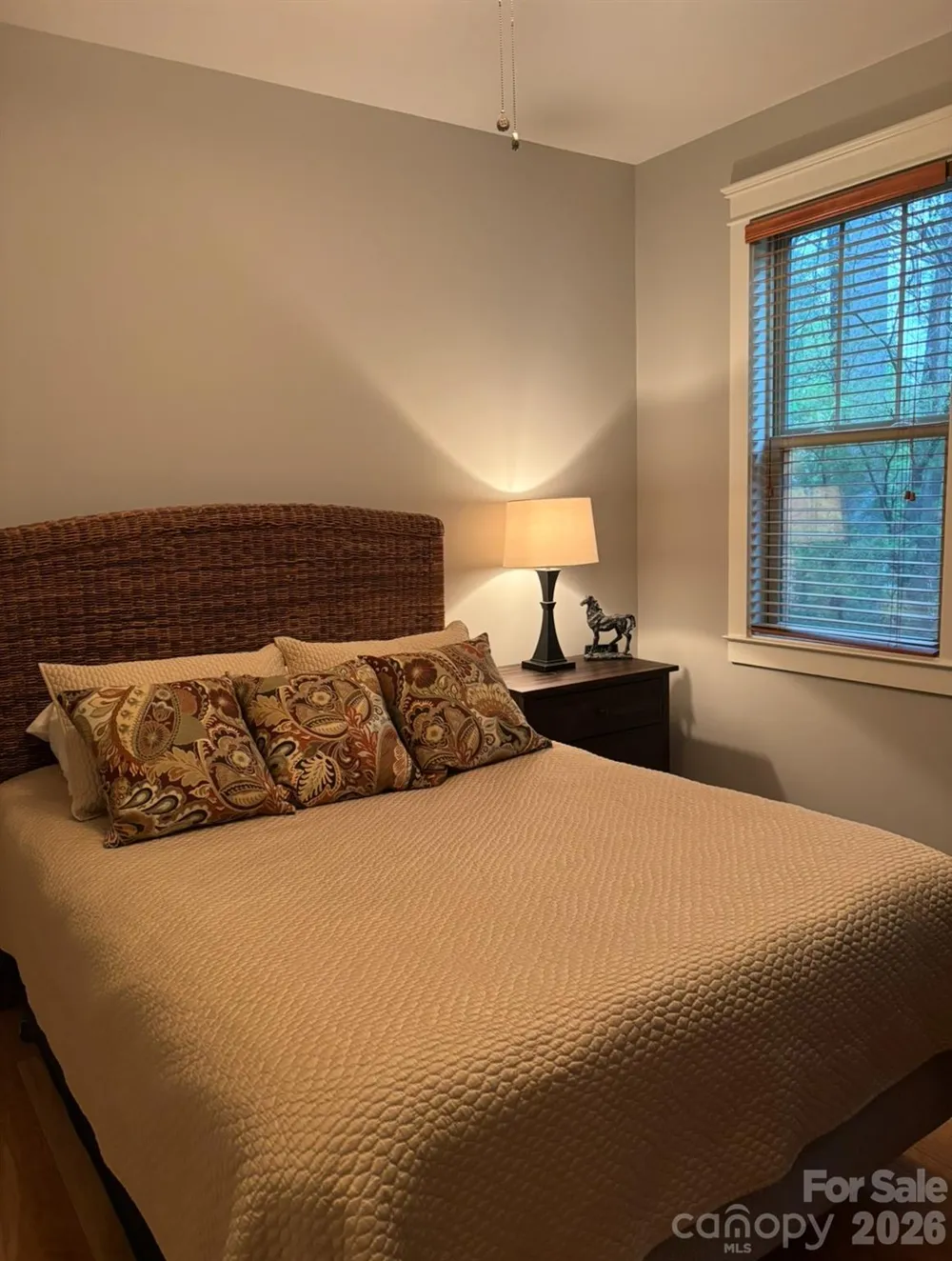 33 Gray Duster Circle Biltmore Lake, NC 28715