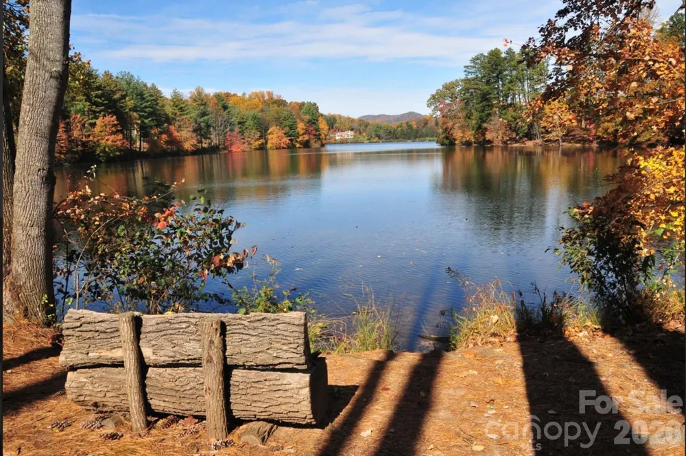 33 Gray Duster Circle Biltmore Lake, NC 28715