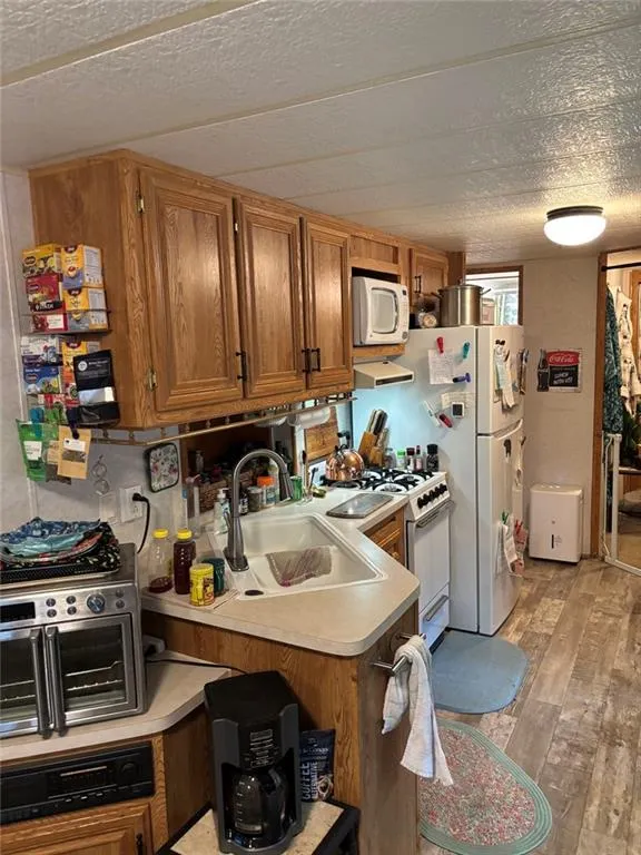 61 Rocky Lane Cleveland, GA 30528