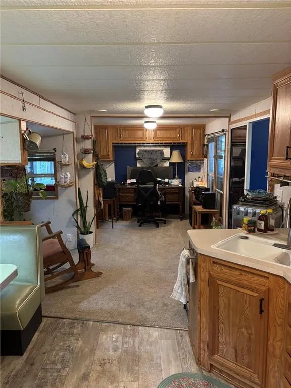 61 Rocky Lane Cleveland, GA 30528