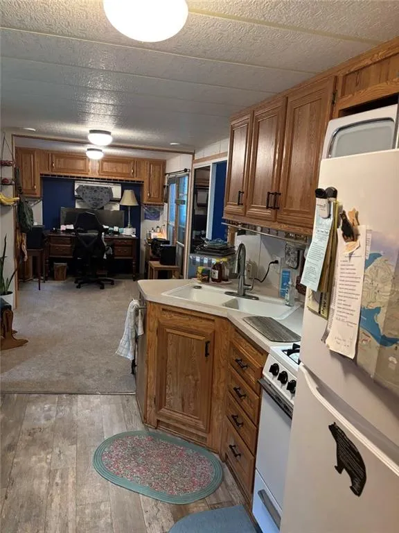 61 Rocky Lane Cleveland, GA 30528