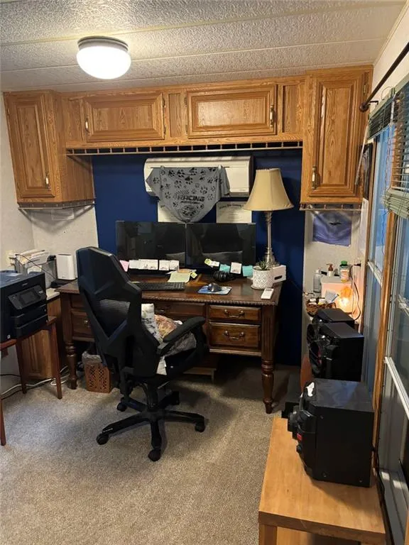 61 Rocky Lane Cleveland, GA 30528
