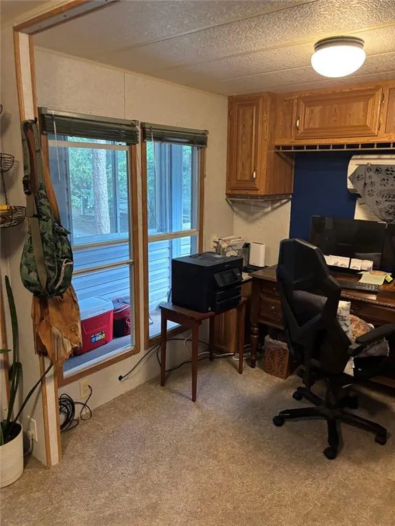 61 Rocky Lane Cleveland, GA 30528