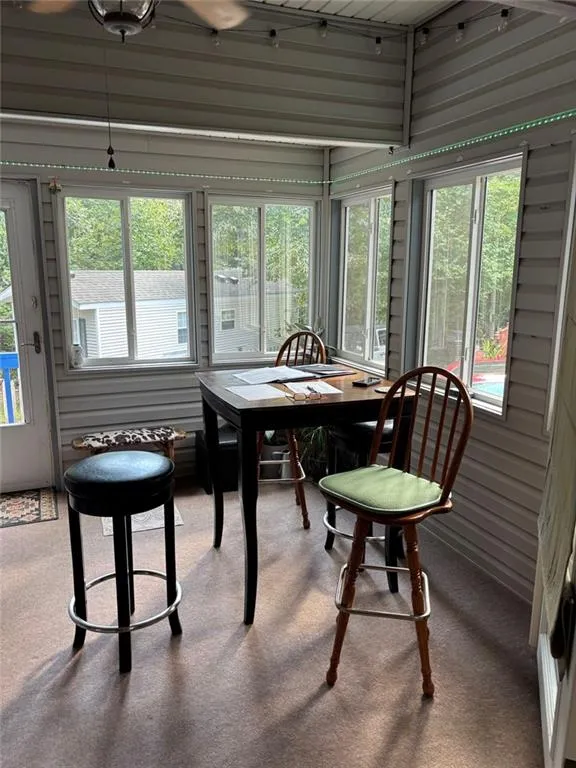 61 Rocky Lane Cleveland, GA 30528