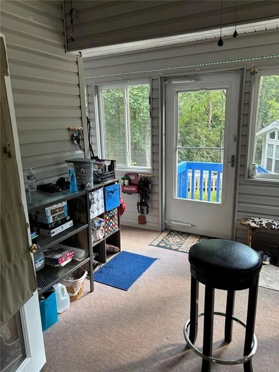 61 Rocky Lane Cleveland, GA 30528