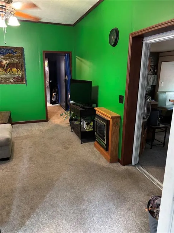 61 Rocky Lane Cleveland, GA 30528