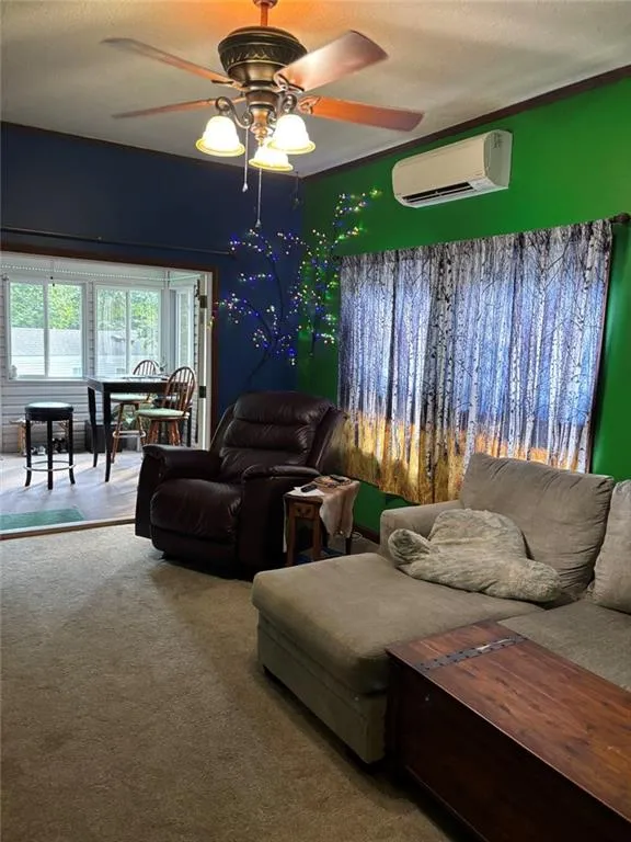 61 Rocky Lane Cleveland, GA 30528