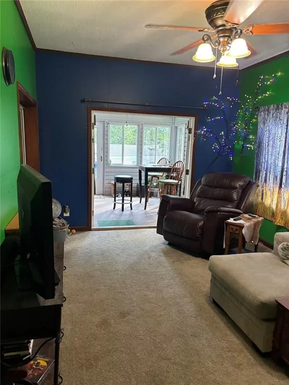 61 Rocky Lane Cleveland, GA 30528