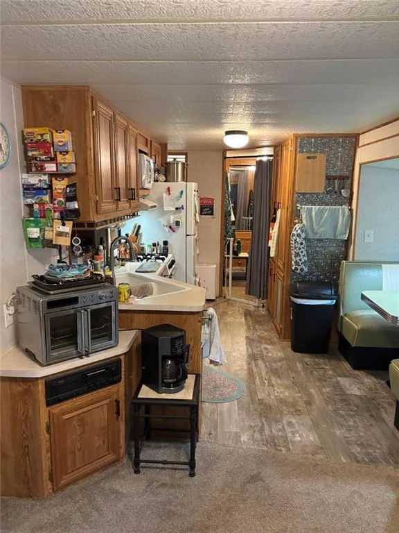 61 Rocky Lane Cleveland, GA 30528