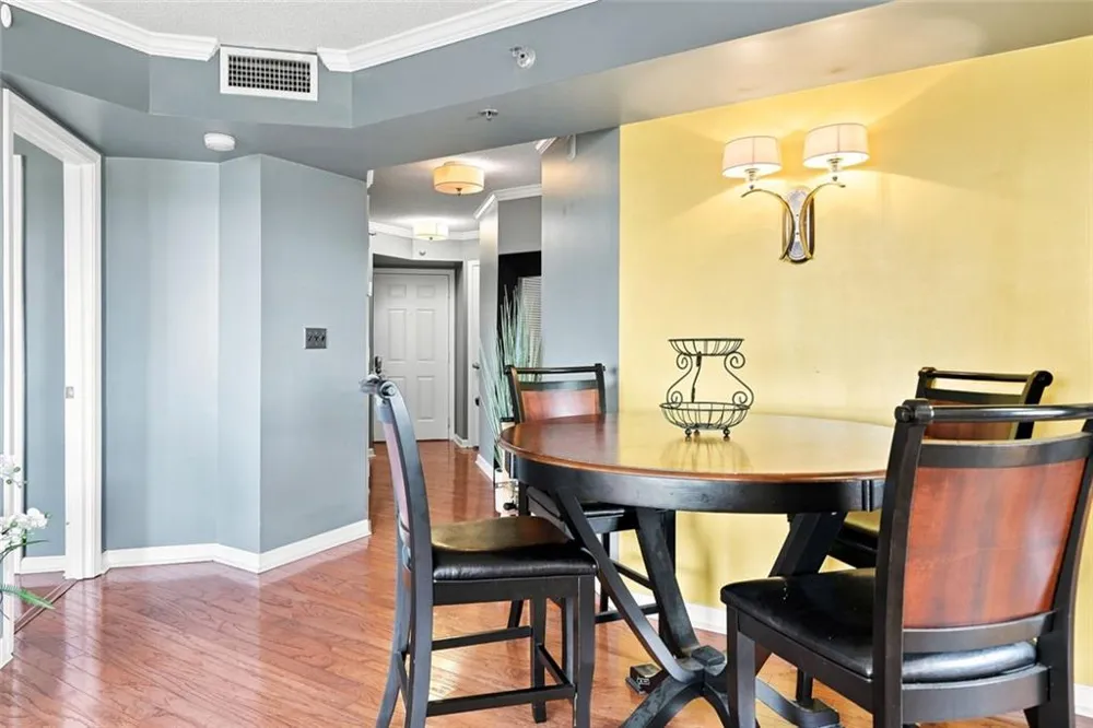 795 Hammond Drive #1708 Sandy Springs, GA 30328
