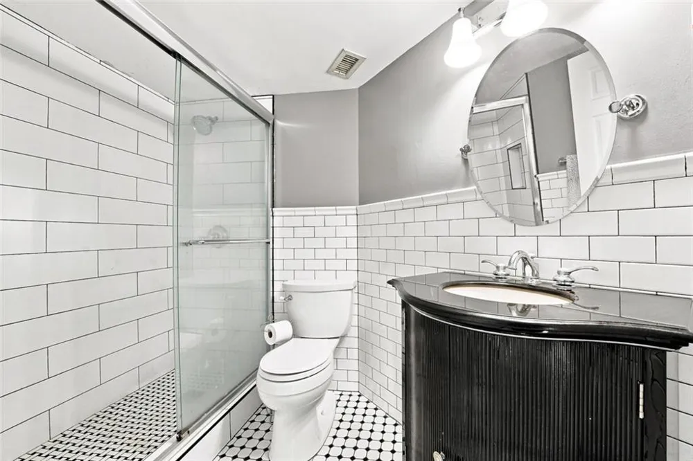 795 Hammond Drive #1708 Sandy Springs, GA 30328