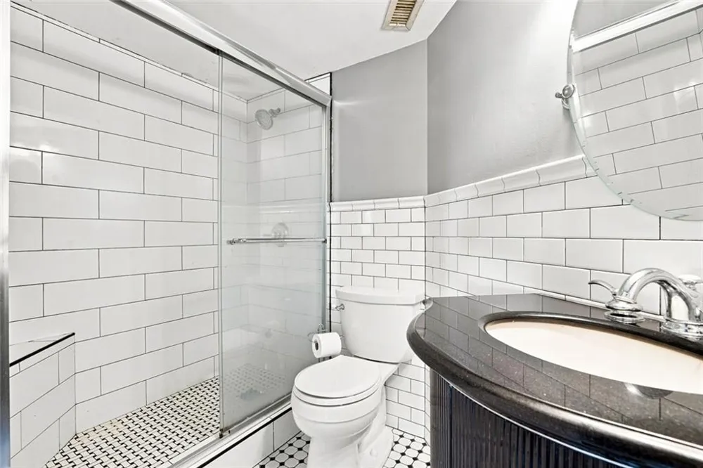 795 Hammond Drive #1708 Sandy Springs, GA 30328