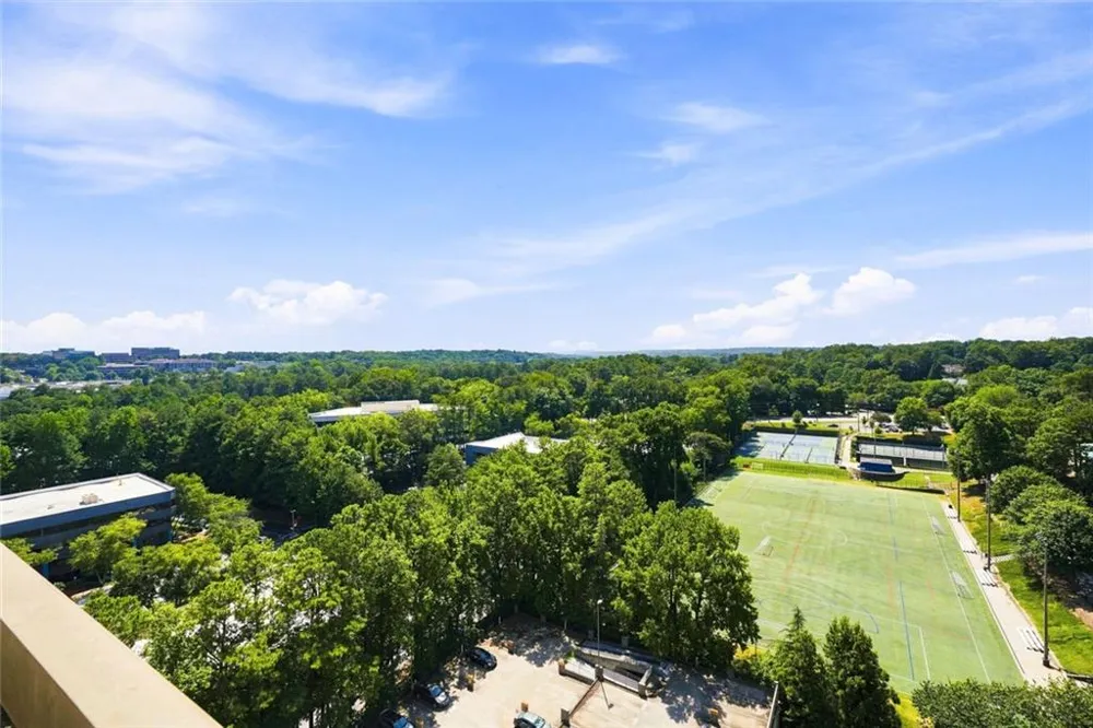 795 Hammond Drive #1708 Sandy Springs, GA 30328