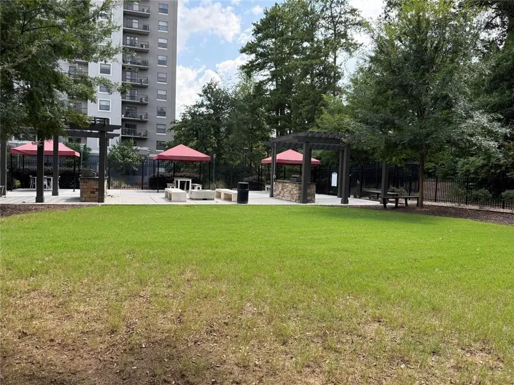 795 Hammond Drive #1708 Sandy Springs, GA 30328