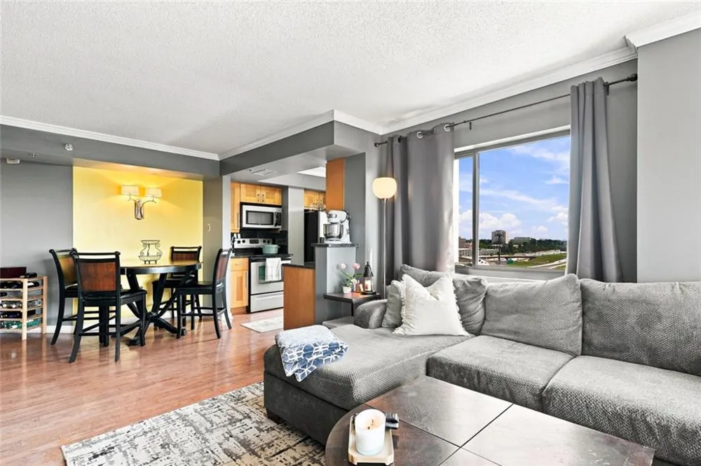 795 Hammond Drive #1708 Sandy Springs, GA 30328