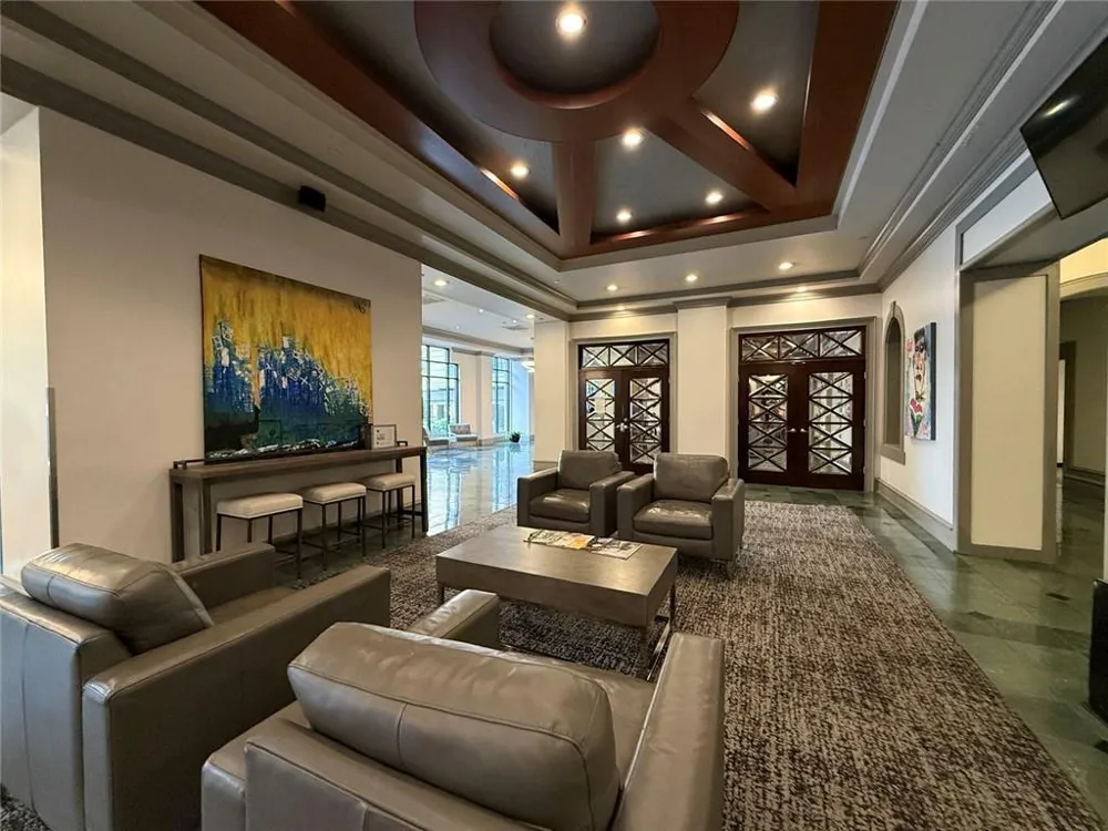 795 Hammond Drive #1708 Sandy Springs, GA 30328