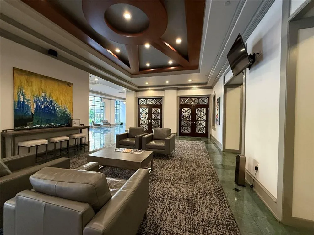 795 Hammond Drive #1708 Sandy Springs, GA 30328