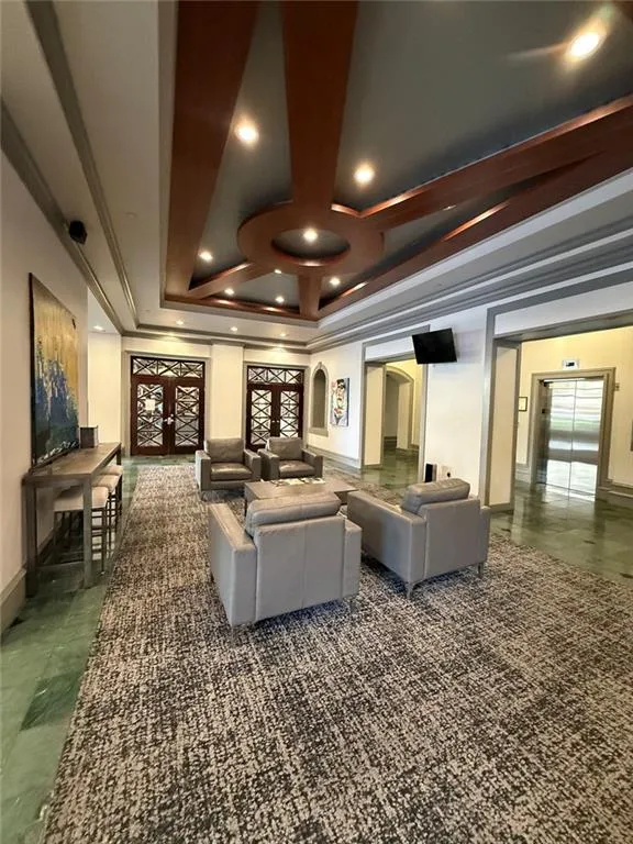 795 Hammond Drive #1708 Sandy Springs, GA 30328