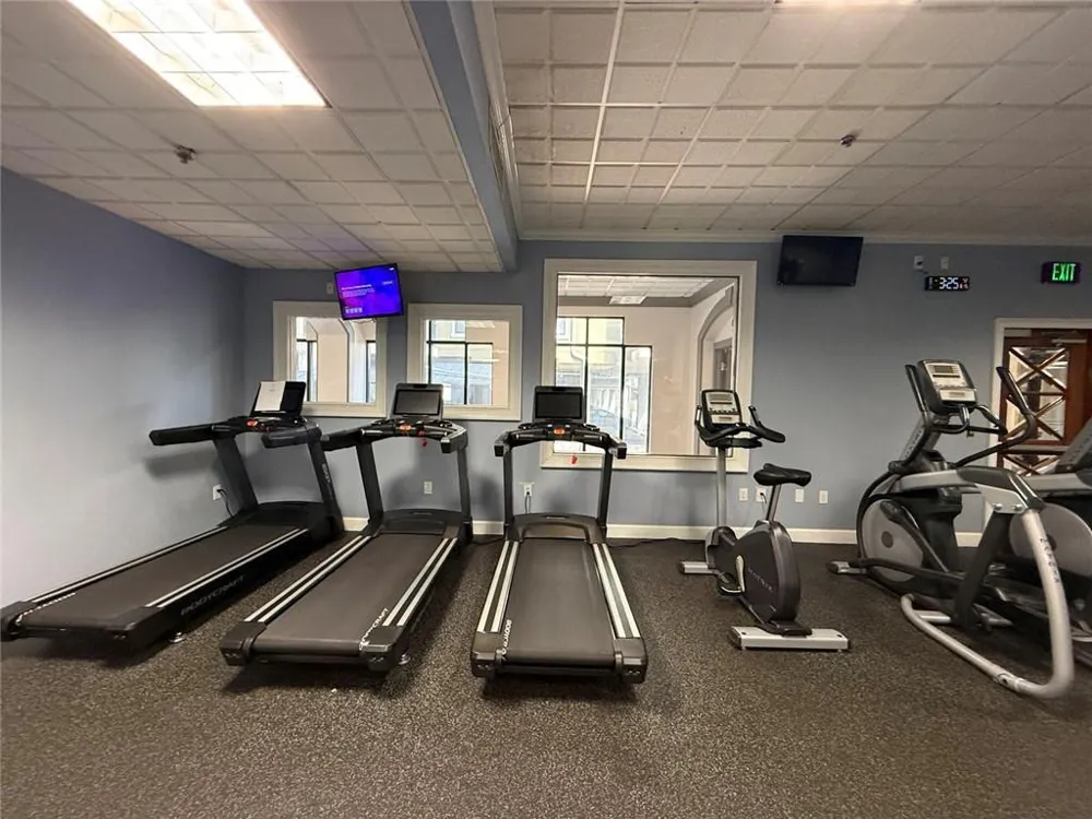 795 Hammond Drive #1708 Sandy Springs, GA 30328