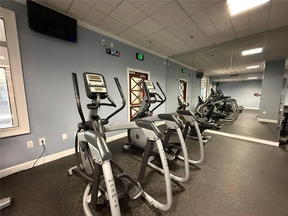 795 Hammond Drive #1708 Sandy Springs, GA 30328
