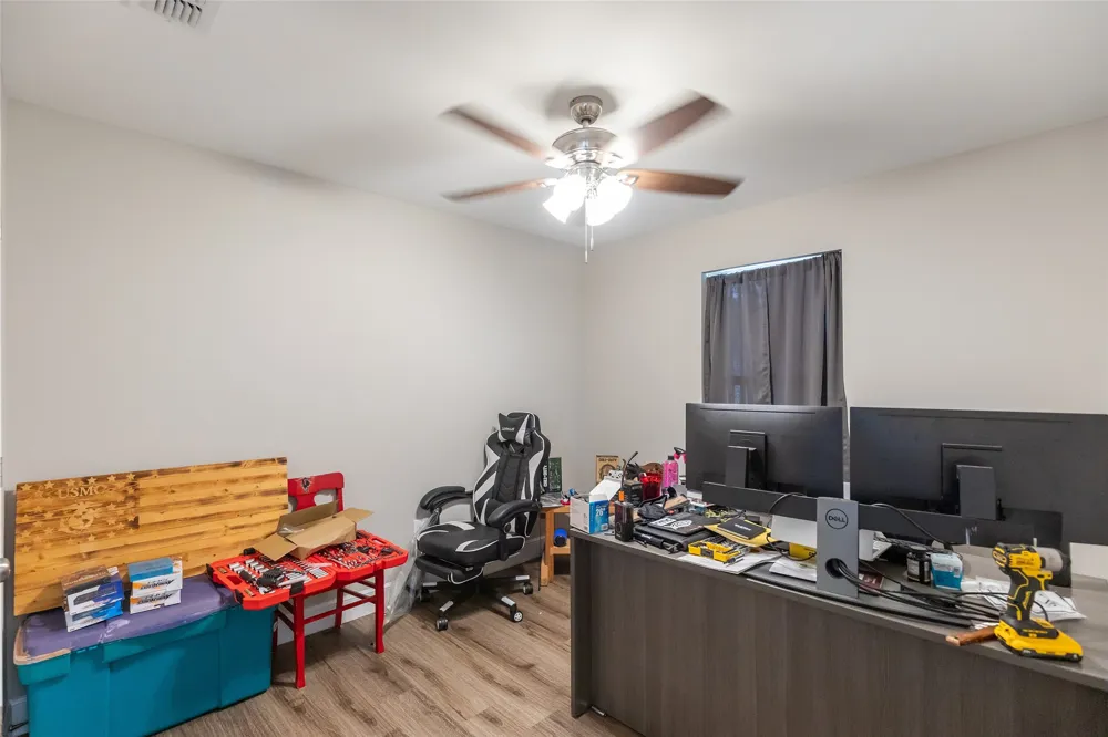1708 Sweetwater Lane Abilene, TX 79602