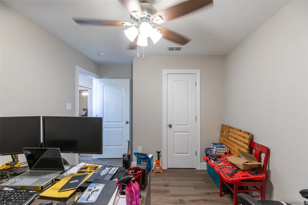 1708 Sweetwater Lane Abilene, TX 79602
