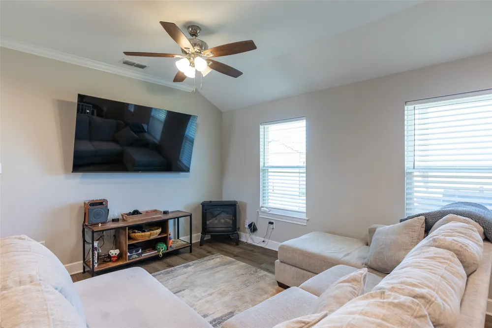 1708 Sweetwater Lane Abilene, TX 79602