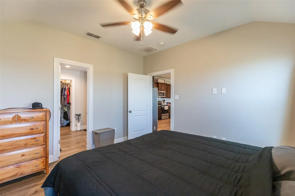 1708 Sweetwater Lane Abilene, TX 79602