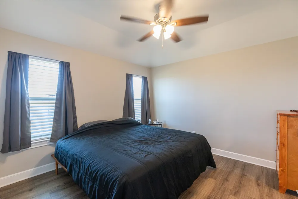 1708 Sweetwater Lane Abilene, TX 79602