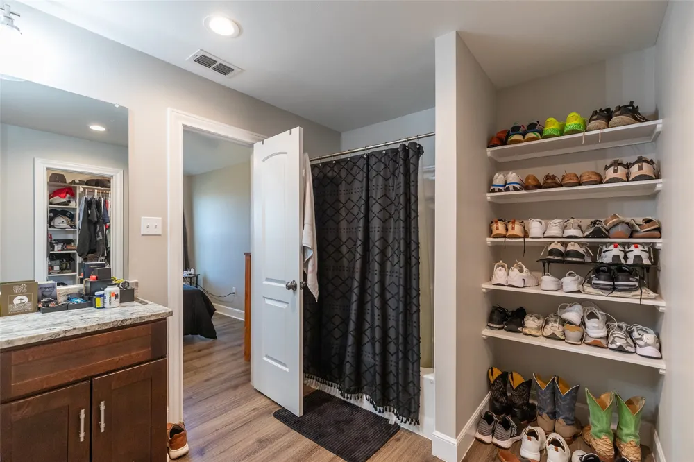 1708 Sweetwater Lane Abilene, TX 79602