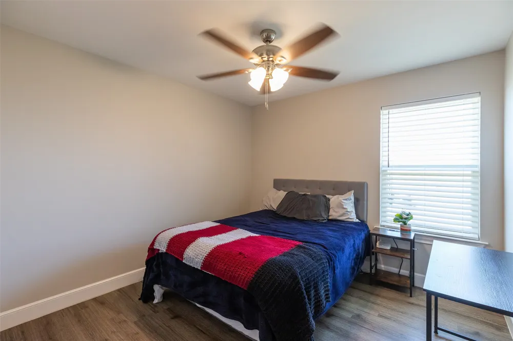 1708 Sweetwater Lane Abilene, TX 79602