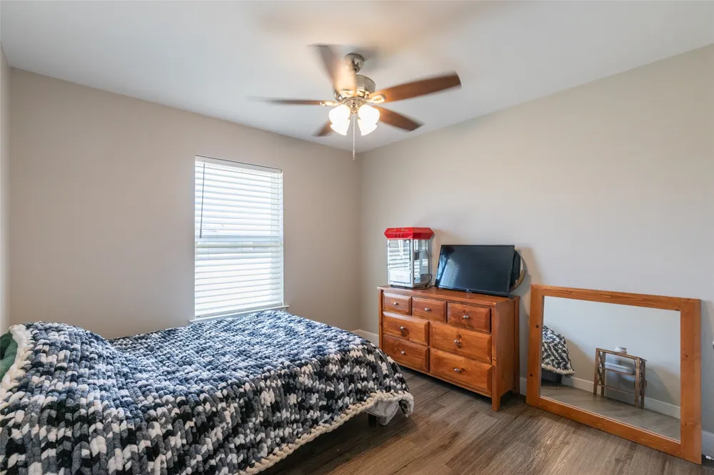 1708 Sweetwater Lane Abilene, TX 79602