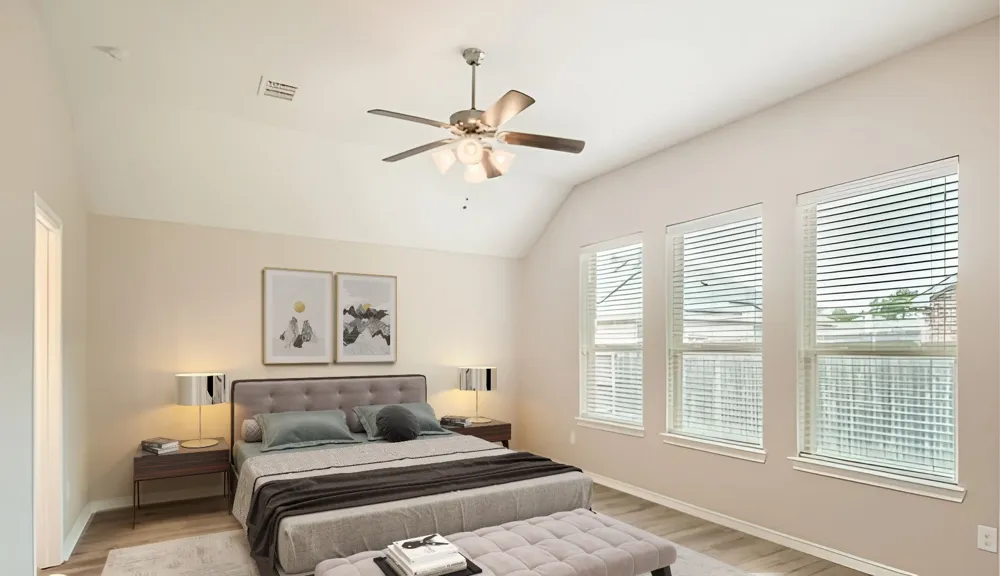 221 Anthony Lane Red Oak, TX 75154