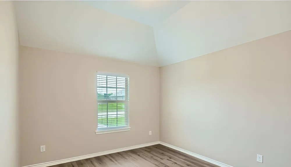 221 Anthony Lane Red Oak, TX 75154