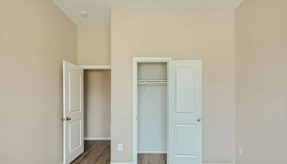 221 Anthony Lane Red Oak, TX 75154